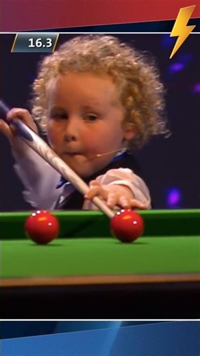 #snooker #billiards #pool #ball #8ballpool #pool1 #snoopdogg #8bit