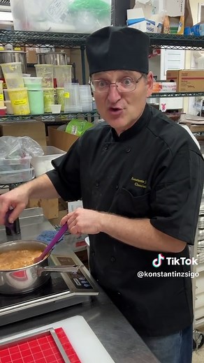 Reverse Engineering the Zero Candy Bar Recipe