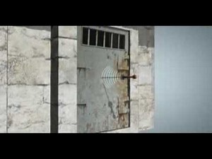 Discovery Channel:Future Weapons - The Simon