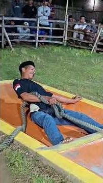 THE KEY TO RELIABILITY #shorts