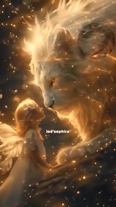 Alan Walker __ Faded 🩵 Most Beautiful #Joemusicca #Alanwalker #jou | 𝐉𝐎𝐄 𝐌𝐔𝐒𝐈𝐂𝐂𝐀