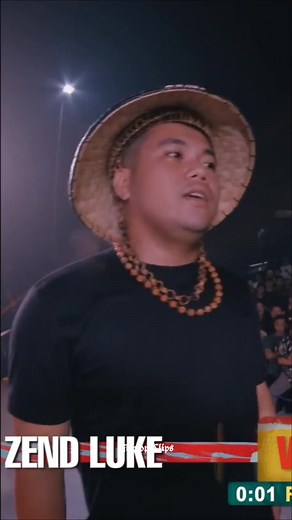 Part 552 | Zend luke vs Emar industriya #zendluke #EmarIndustriya #FlipTopBattleLeague #fliptopclip #nocopyrightinfringementintended | Tontonn Prado