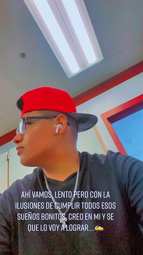 ghostpeter_503 (@ghostpeter_503)’s videos with Danza Kuduro - Don Lore V