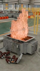 1.4M views · 10K reactions | Fire Hazard, Be Safe ⚠️ While Working Welding job, surrounding area should be clean first... Like❣️ comments Share . #besafe #electricalsafety #electrocutionhazard #electricalfire #diyelectrical #electrical #electrician #electricians #electricalwork #electricalworks #electricalstudent #electricalstudents #electricalengineering #electricalengineer #electricaltips #electricalwiring | WA Electronics | Facebook