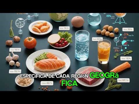 ¿Qué revelan los isótopos estables sobre migracion