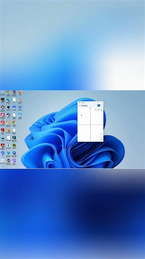 Windows Calculator: Switch to Scientific Mode Easily! #shorts