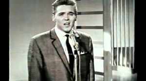 Billy Fury - I'd Never Find Another You. 1963 Chords - ChordU