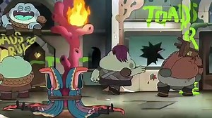 Amphibia Season 2 Episode 20 Promo