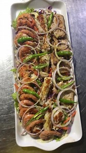 2K views · 62 reactions | Hot Master on Reels | Facebook