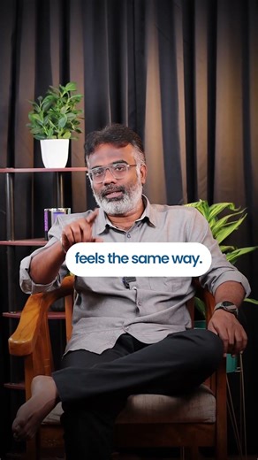 Options Trading Beginners: Follow These 3 Rules or Lose Money | Trading Basics Nobody Teaches |Tamil