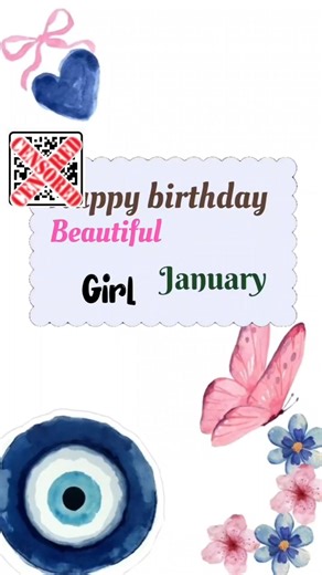 trending vn code | new birthday vn template code | How ro use vn code #vn