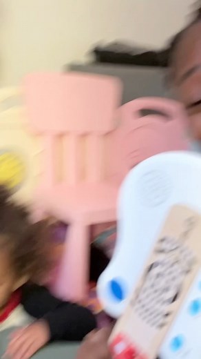 16K views · 360 reactions | Toddler Talk Answer Key… 1. Apple 2. Banana 3. Fruit Bar 4. All Done! 5. Poop 6. Happy 7. Sleepy 8. Towel 9. Help Me. 10. Bluey 11.Tickle | Amber Wallin | Facebook