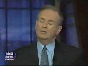 Marilyn Manson interview