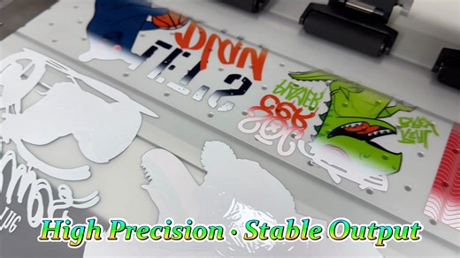 🌺Custom clothing studio 🌺Personalized gift production 🌹Batch printing of T-shirts, hoodies, sweatshirts 🌹Direct printing of designer original products 🍀Small/mid-sized commercial printing shop 📧📧Email: 13535104649@163.com ☎☎WhatsApp: 86 135 3510 4649 #digitalprinter #printingmachine #dtf #dtg #uvprinter #flatbeduvprinter #dtfink #dtffilm #dtfpowder #uvdtfink #digitalprinting #UV #UVPrinter #SAFE #Packaging #TPU #a3 #a3dtf #a3printer #a2dtfprinteri3200 #A2DTFPrinter | Lainkjet Printer