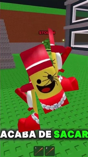 El Nuevo Super ADMIN ABUSE Secreto que Sammy No Quiere Que Sepas😲‼️ Horarios Y Codigo! #roblox