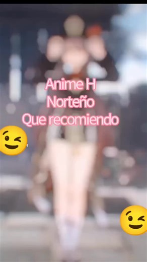 Fela Pure: Anime Hentai sobre Amigos, Penitencias y Personajes Intrigantes