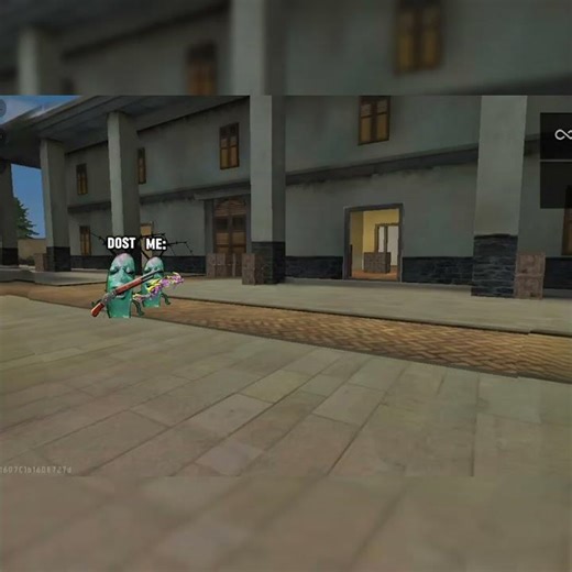 Cursed Plankton New Character Gameplay😳👻