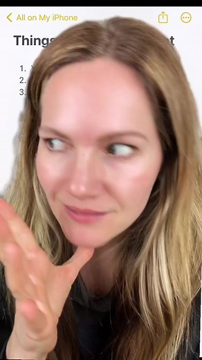 Ur a Hottie 😘 #greenscreen #picklejar #attractive #dadbods #bluecollarboys #bluecollar #NextLevelDish