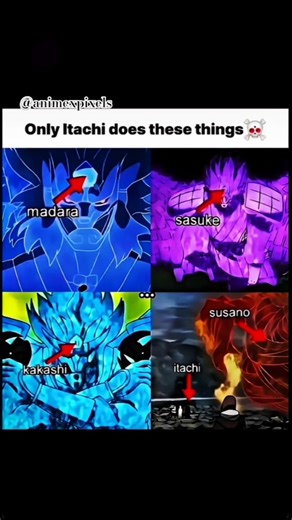 We Built Naruto's Susanoo in Real Life