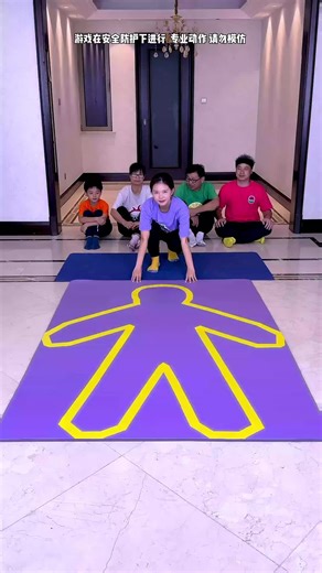 family games media (@family.games.medi)’s videos with original sound - family games media