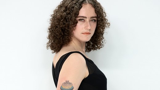 Who are Kamala Harris's children, Cole and Ella?