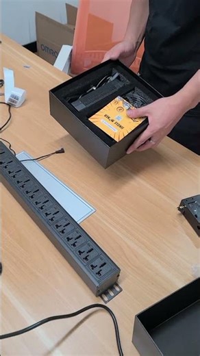 Is It Time to Upgrade Your Bitcoin Mining Rig? Here’s Why