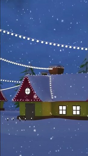 Дед Мороз 🎅 Новогодние Детские Песенки 🎄🎅 БроиСис - Детские Песни