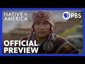 Official Preview | Native America | PBS
