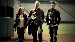 Trouble With The Curve Movie (2012) | Release Date, Cast, Trailer, Songs, Streaming Online at Hungama Play