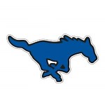 Friendswood - Roster