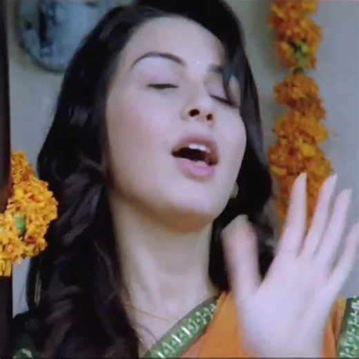 hansika motwani Nothin Bollywood movies. #hansikamotwani #nithin #bollywood #viraltiktok #foryoupage