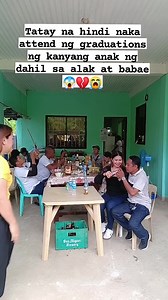 655K views · 2.8K reactions | Lesson learn sa mga tatay  #brokenhearted #fypageシ #viralreelschallenge #highlights2025 | Nene Chiva Vlog | Facebook