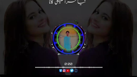 Emotional Journey: A Video Just for You