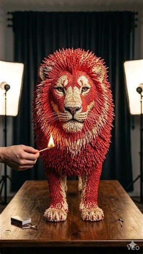 How to make AI short video #shorts