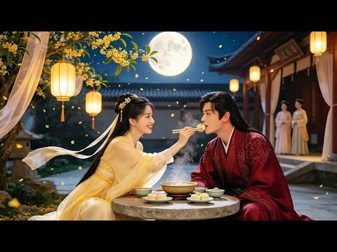 천 년을 찾아도 없는 절세미인, 그녀의 얼굴을 본 순간 그의 심장이 멎었다.