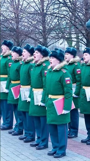 150-й ЮБИЛЕЙНЫЙ ВЫПУСК ОФИЦЕРОВ МосВОКУ (кремлевские курсанты) 20.12.2025 #shorts #новости #россия