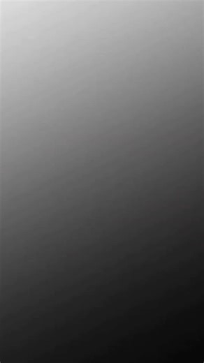 western zone ma zone b!tch, c ot💥 #fyp