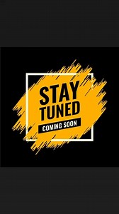 Exciting things coming. Stay tuned!! | Bully Beds Inc.