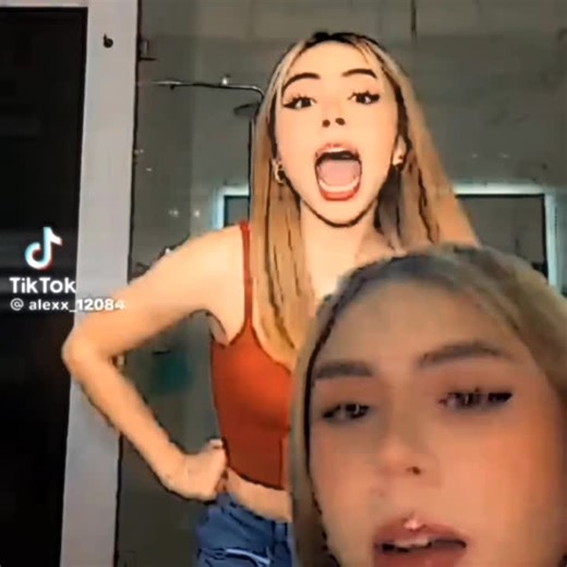 Abraham Reacts to Yolo Song: An Engaging Review