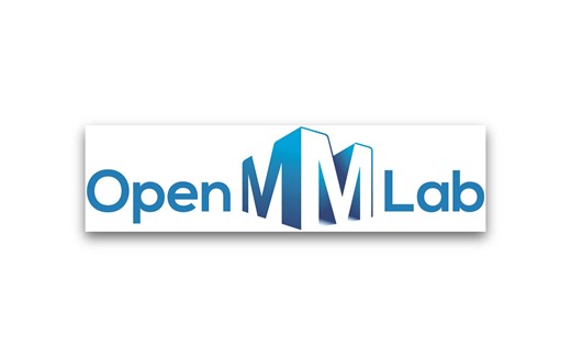 计算机视觉方向研究生必备！2024全网最全openMMLAB教程，从MMCV环境配置安装开始到实战分类、分割、检测等多个任务，简直不要太强！