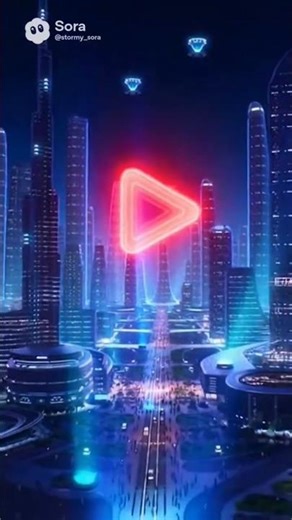 📈👥 Welcome to 2026: build artificial intelligence, population growth, and future outcomes with YT 🌐🔮