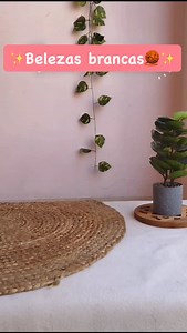 O @artque_inspira traz muitas dicas e truques de crochê para te inspirar. 🌻Se você é o criador deste conteúdo e prefere que seja removido nos envie uma mensagem por direct (DM). Obrigada Crédito: #crochê #croche #veraoeuropeu #crochepassoapasso #crochemoderno #crocheteiras #crochedozero #crocheperfeito #crocheterapia #moda #estilocrochê #crochelindo #crochetando #crochebrasil #crocheteira #artequeinspira #bags | Arte que Inspira