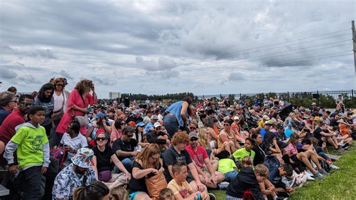 Final launch for Delta IV Heavy: Where to watch from Daytona, New Smyrna Beach, Oak Hill