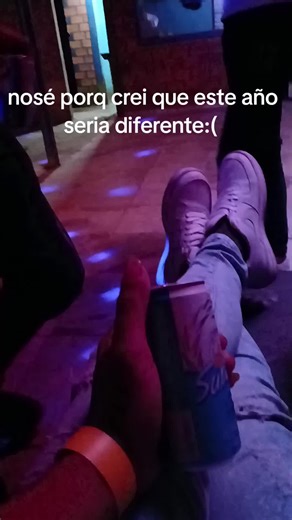 Videos de Báez _htf_🫵🏿🇵🇾® (@baez_htf) con “sonido original - 𝙅𝙊𝙉𝘼𝙏𝙃𝘼𝙉 🥷👑!”