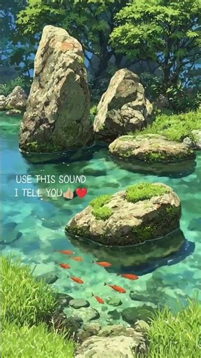 #bladerunner2049#bladerunnervibes206#synthwave#neonsun#synthwave#synthcity#vaporwaveaesthetic#syn