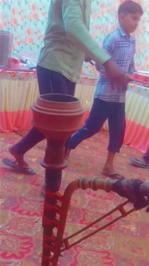 new short video Punjabi song #devil #sidhumoosewala #song