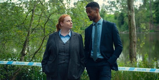 Netflix’s Run Away: Harlan Coben novel addresses if Henry was ever found following big plot hole