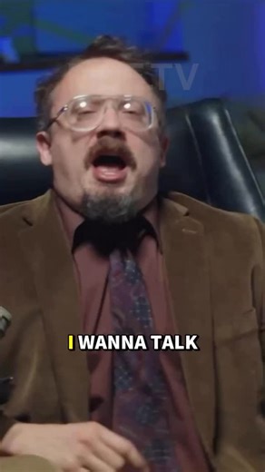 Sam Hyde on Instagram: "What’s Wrong With Black People? — Taken from Sam Hyde Show Episode 15. Full Episode Available on MDE.TV"