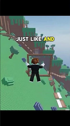 BACKROOMS trend with subscribers 😍#robloxshorts #roblox