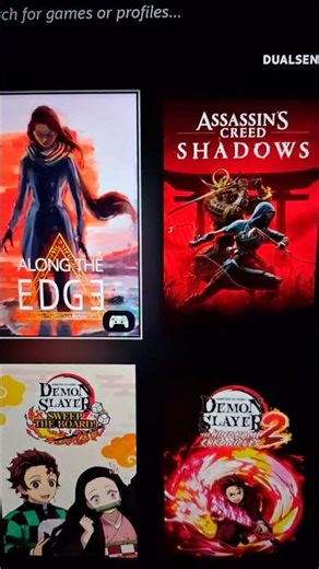 Merge library complete test run 4 @spider melmo @isjailene